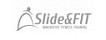 Slide&FIT