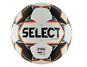 Мяч футбольный Select Super Fifa №5