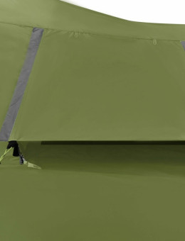 Палатка кемпинговая RSP Field 5 (оливково-зелёный)