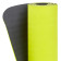 Коврик для йоги Adidas ADYG-10400BLY-NL (синий/желтый)