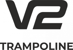 V2 Trampoline