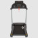 Беговая дорожка CardioPower S35