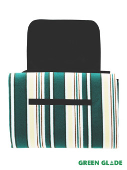Коврик для пикника Green Glade P9013