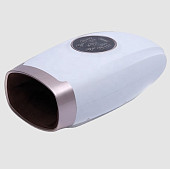 Массажер для рук Meridien Velvet EH-0002