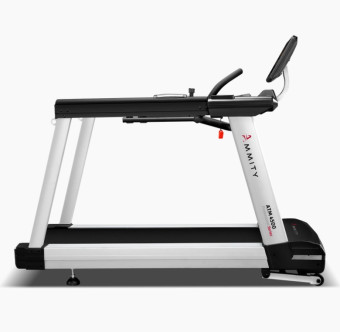 Беговая дорожка Ammity Pro ATM 4500