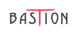 BASTION