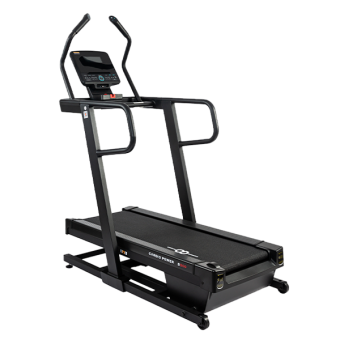 Беговая дорожка CardioPower S500