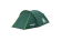 Палатка 3-местная RSP Deep 3 (зелёный)