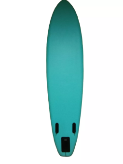 SUP-борд Motiways (340 см)