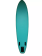 SUP-борд Motiways (340 см)