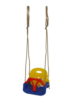Игровой комплекс Perfetto sport «Pitigliano-14»