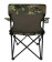 Складной туристический стул RSP Star (Камуфляж)
