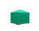 Шатер «Пикник» 3,0х3,0 (зеленый)