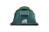 Палатка 6-местная RSP Dream 6 (зеленый)