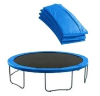 Чехол для батута Atlas Sport 6 ft