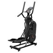 Кросстренер CardioPower Crossflow 5