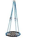 Качели Perfetto Sport "Паутина" PS-301 (60 см)