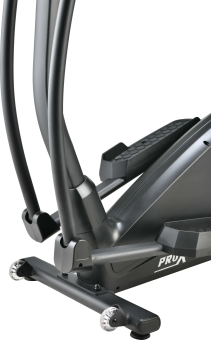 Эллиптический тренажер Proxima Jada