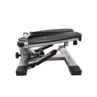 Степпер AMETIST 39 (серый)