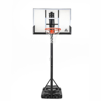 Баскетбольная мобильная стойка DFC URBAN 48P