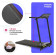 Беговая дорожка домашняя CARBON FITNESS T370