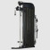 Многофункциональный силовой комплекс Inspire FT1 Functional Trainer