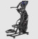 Кросстренер BowFlex Max Total 40