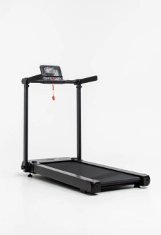 Беговая дорожка GO-RUNNER M1
