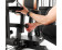 Силовой комплекс DFC HomeGym D5125 (стек 81.5 кг)