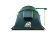 Палатка 4-местная RSP Dream 4 (зеленый)