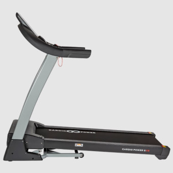 Беговая дорожка CardioPower S35