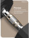 Гантель обрезиненная PROIRON Г1140ОБР (14 кг)