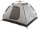 Палатка Canadian Camper STORM 4