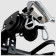 Многофункциональный силовой комплекс Inspire SCS Functional Trainer