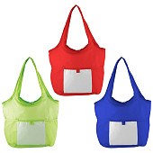 Сумка-термо ECOS 15 л CB-53