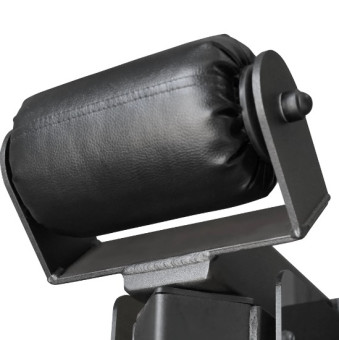 Дельта-машина BRONZE GYM PARTNER ML-811