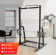 Машина Смита UNIX Fit SMITH STRENGHT 180