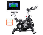 Спин-байк HOUSEFIT B-HB-8285CB
