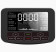 Гребной тренажер Clear Fit StartHouse RS 700
