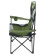 Складное туристическое кресло RSP Royal (оливково-зелёный)