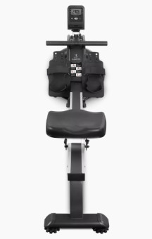 Гребной тренажер Clear Fit Neptune RN 800