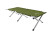 Складная туристическая кровать RSP Strong (Оливково-зелёный)