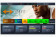 Эллиптический тренажер Ammity Space SE 660A TFT
