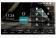 Беговая дорожка Ammity Fashion FTM 5120 TFT