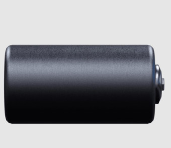 Валик Central Sport Pro, 220