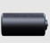 Валик Central Sport Pro, 220
