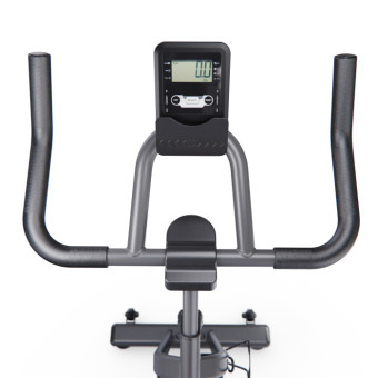 Спин-байк DFC OVICX B-Q100B