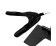 Силовой комплекс DFC HomeGym D5125 (стек 81.5 кг)