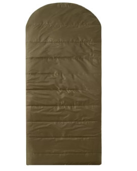 Спальный мешок RSP Chill 200 BIG L (225x100см, молния слева)