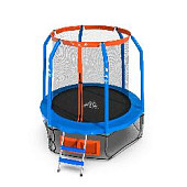 Батут DFC JUMP BASKET (6ft)